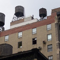 100_0090.jpg